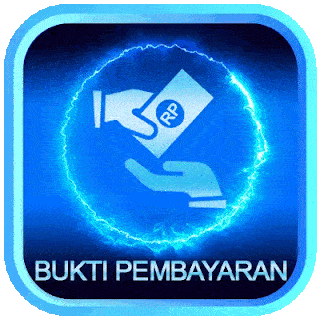 Promosi LAUTBET