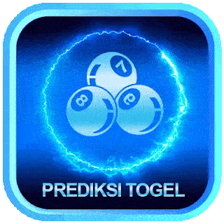 Prediksi Togel LAUTBET