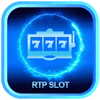 RTP LAUTBET