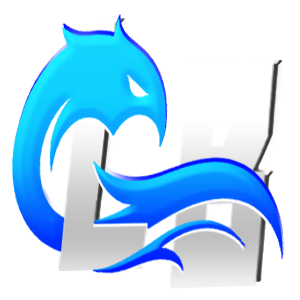 unravelshin.pages.dev favicon