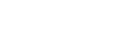 Lautbet Resmi