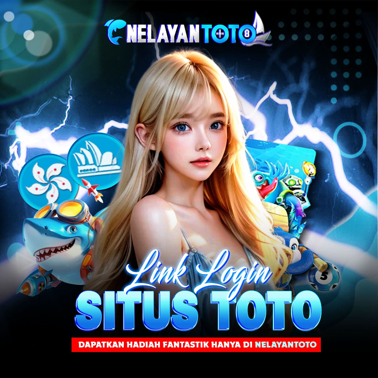 Nelayantoto : Aset Berharga Situs Toto, Masuk Situs Resmi Nelayantoto - WooCommerce eCommerce